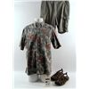 Image 1 : Dolphin Tale 2 Dr. Clay Haskett (Harry Connick Jr.) Movie Costumes