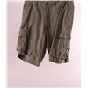 Image 2 : Dolphin Tale 2 Dr. Clay Haskett (Harry Connick Jr.) Movie Costumes