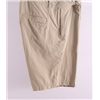 Image 2 : Dolphin Tale 2 Dr. Clay Haskett (Harry Connick Jr.) Movie Costumes