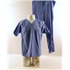Image 1 : Dolphin Tale 2 Sawyer Nelson (Nathan Gamble) Movie Costumes