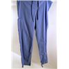Image 2 : Dolphin Tale 2 Sawyer Nelson (Nathan Gamble) Movie Costumes