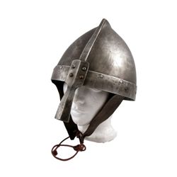 300 Battle Helmet