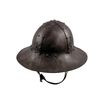 Image 1 : 300 Battle Stunt Archer's Helmet
