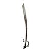 Image 1 : Harry Potter Chamber Of Secrets Turkish Sword Prop