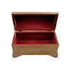 Image 2 : Harry Potter Sorcerer's Stone Jewelry Box Prop