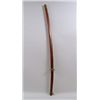 Image 1 : Kill Bill Sword & Sheath Movie Props