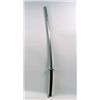Image 2 : Kill Bill Sword & Sheath Movie Props