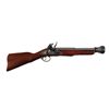 Image 1 : Pirates Of The Caribbean Dead Man's Chest Blunderbuss Flintlock Prop