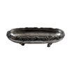 Image 1 : Pirates Of The Caribbean World's End Oblong Bowl Prop