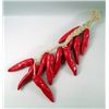 Image 1 : Friends Chili Pepper Prop