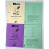 Image 1 : Simpson Production Scripts