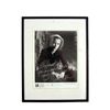 Image 1 : X-Files Dana Scully (Gillian Anderson) Signed Photo