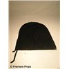 Image 1 : Inglorious Basterds Lt. Aldo Raine (Brad Pitt) Hero Hood Movie Props