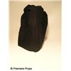 Image 2 : Inglorious Basterds Lt. Aldo Raine (Brad Pitt) Hero Hood Movie Props