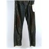 Image 2 : Marine Homefront Sgt. Jake Carter (Mike 'The Miz' Mizanin) Movie Costumes