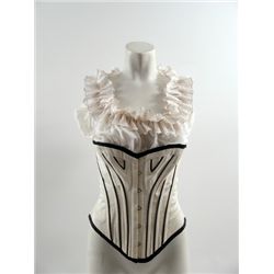 Mirror Mirror Evil Queen (Julia Roberts) Movie Costumes
