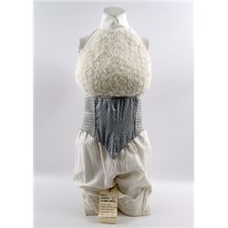 Mirror Mirror Evil Queen (Julia Roberts) Movie Costumes