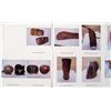 Image 2 : Mirror Mirror Mannequin (Alexandre Sazonov) Movie Costumes