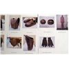 Image 3 : Mirror Mirror Mannequin (Alexandre Sazonov) Movie Costumes