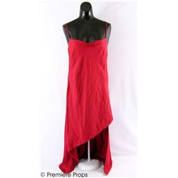 Resident Evil: Extinction Alice (Milla Jovovich) Movie Costumes