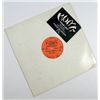 Image 2 : Konk Your Life Rare DJ Test Pressing Signed By Drummer Richard Edson