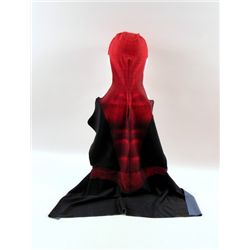 Spider-Man (2002) Bodysuit Spandex Piece