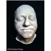Image 1 : Brian Murray Lifecast Movie Props