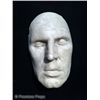 Image 1 : Ben Cross Lifecast Movie Props