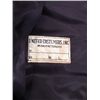 Image 2 : Every Day's A Holiday Van Reighle Van Pelter Van Doon Costume