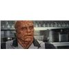Image 2 : Fantastic Four Ben Grimm/The Thing (Michael Chiklis) Full Head Prosthetic