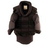 Image 1 : Hellboy Abe Sapien (Doug Jones) Hero Diving Vest Costume