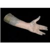 Image 1 : Jackie Chan Hand Casting Movie Props