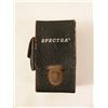 Image 1 : Jaws Rexford Metz Light Meter