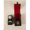 Image 2 : Jaws Rexford Metz Light Meter