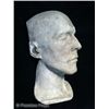 Image 2 : John Glover Lifecast Movie Props