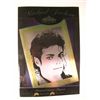 Image 1 : Michael Jackson Memorial Program