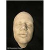 Image 1 : Juliette Lewis Face Cast