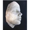 Image 2 : Juliette Lewis Face Cast