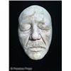 Image 1 : R. Lee Emery Lifecast Movie Props