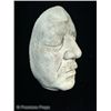 Image 2 : R. Lee Emery Lifecast Movie Props