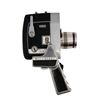 Image 1 : Rexford Metz ASC Personal Camera