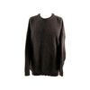Image 1 : Ronin Seamus (Jonathan Pryce) Sweater Costume