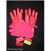 Image 1 : Star Trek: Insurrection Gloves Movie Props