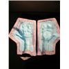 Image 1 : Tuxedo Gripper Hands