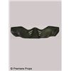 Image 1 : Watchmen Nite Owl (Patrick Wilson) Protective Shield Prop