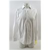 Image 3 : Transcendence Will Caster (Johnny Depp) Screen Worn Costume