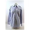 Image 2 : Transcendence Joseph Tagger (Morgan Freeman) Movie Costumes