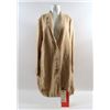 Image 1 : Transcendence Evelyn Caster (Rebecca Hall) Movie Costumes