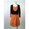 Image 1 : Knowing Abby (Lara Robinson) Costume