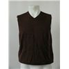 Image 1 : Dirt Don Konkey (Ian Hart) Sweater Vest Costume